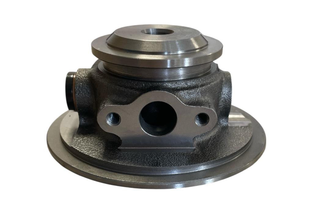 Bearing housing BW-01-0113