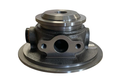 Bearing housing BW-01-0113