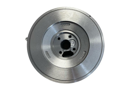 Bearing housing GA-01-0193