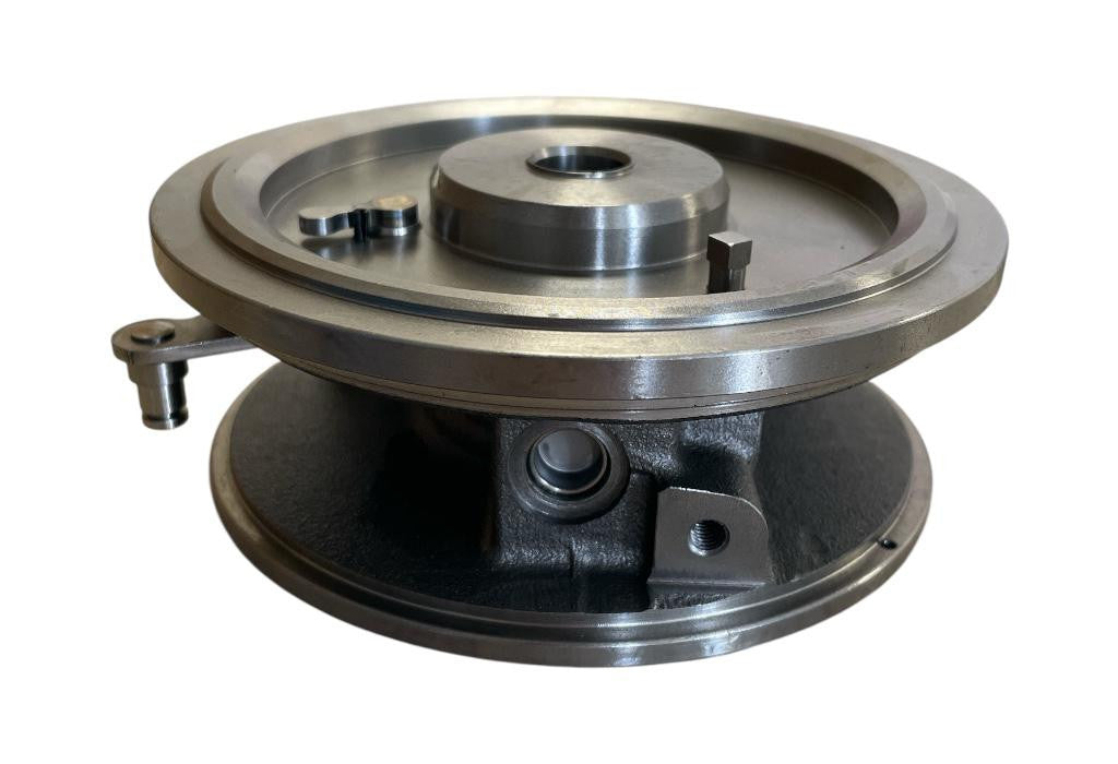 Bearing housing GA-01-0193