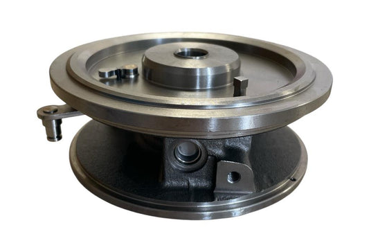 Bearing housing GA-01-0193