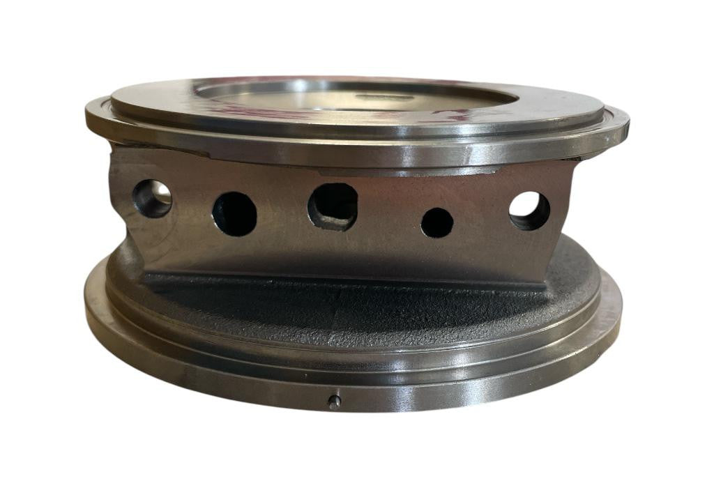 Bearing housing GA-01-0193