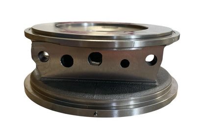 Bearing housing GA-01-0193