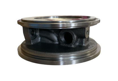Bearing housing GA-01-0193