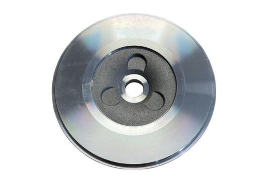 Back plate GA-08-0027