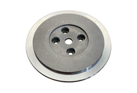 Back plate GA-08-0081