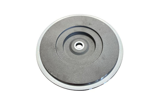 Back plate GA-08-0069