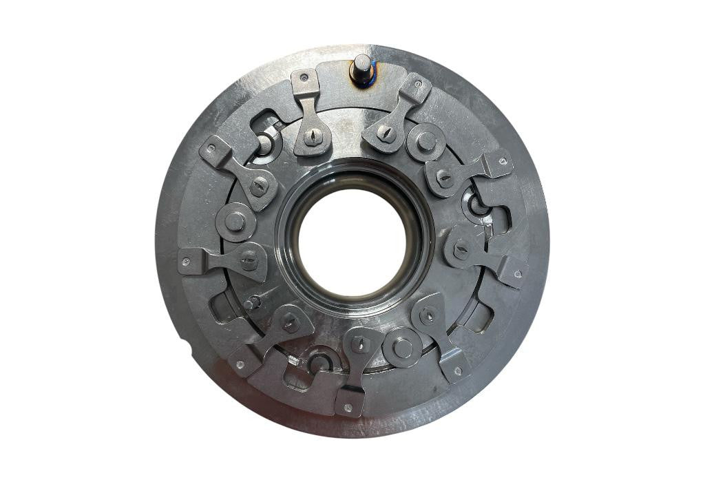 Nozzle ring assy MH-06-0019