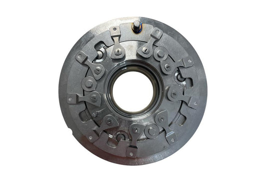 Nozzle ring assy MH-06-0019