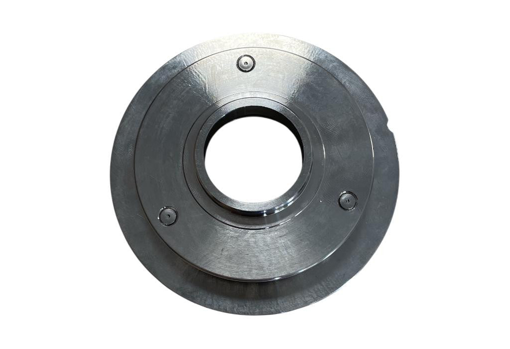 Nozzle ring assy MH-06-0019