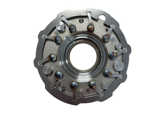 Nozzle ring assy GA-06-0047