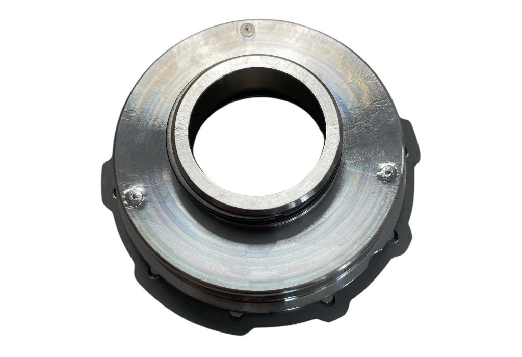 Nozzle ring assy GA-06-0047