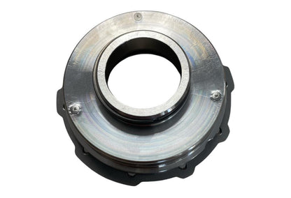 Nozzle ring assy GA-06-0047