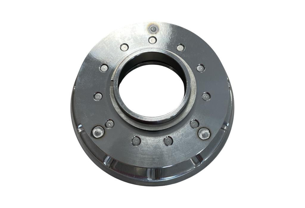 Nozzle ring assy IH-06-0013