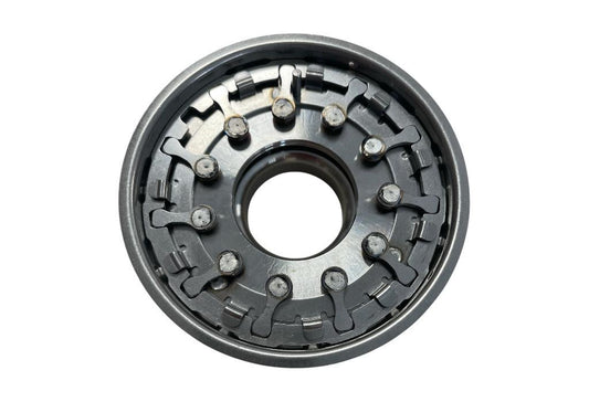 Nozzle ring assy IH-06-0013