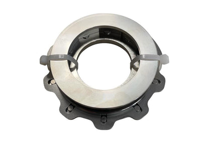 Nozzle ring assy BM-06-0004