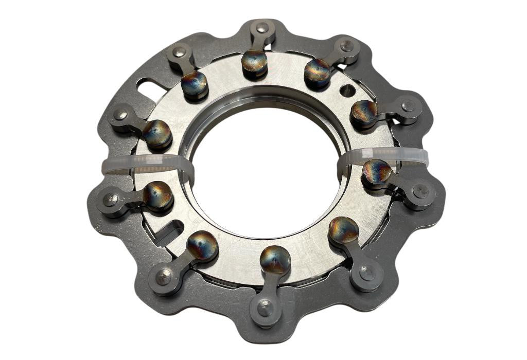 Nozzle ring assy BM-06-0004