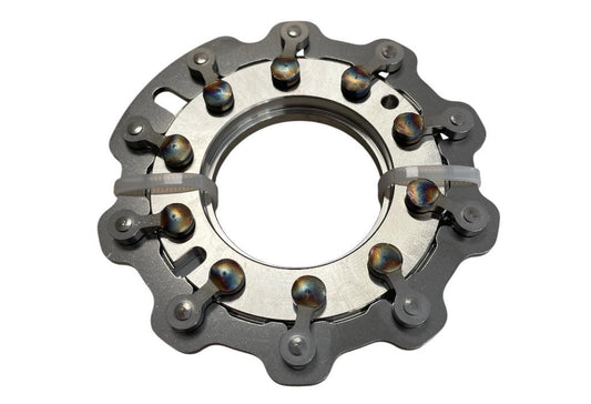 Nozzle ring assy BM-06-0004