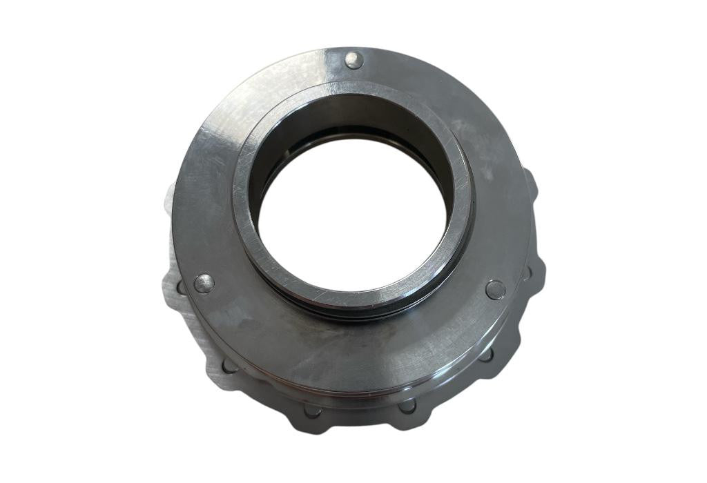 Nozzle ring assy GA-06-0052