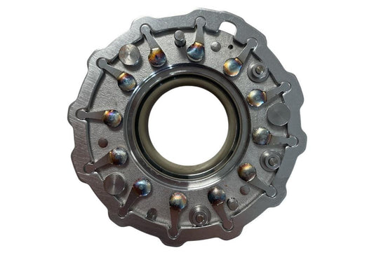 Nozzle ring assy GA-06-0052