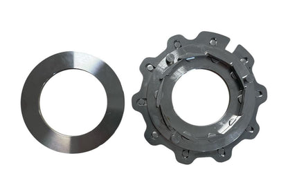 Nozzle ring assy BM-06-0003