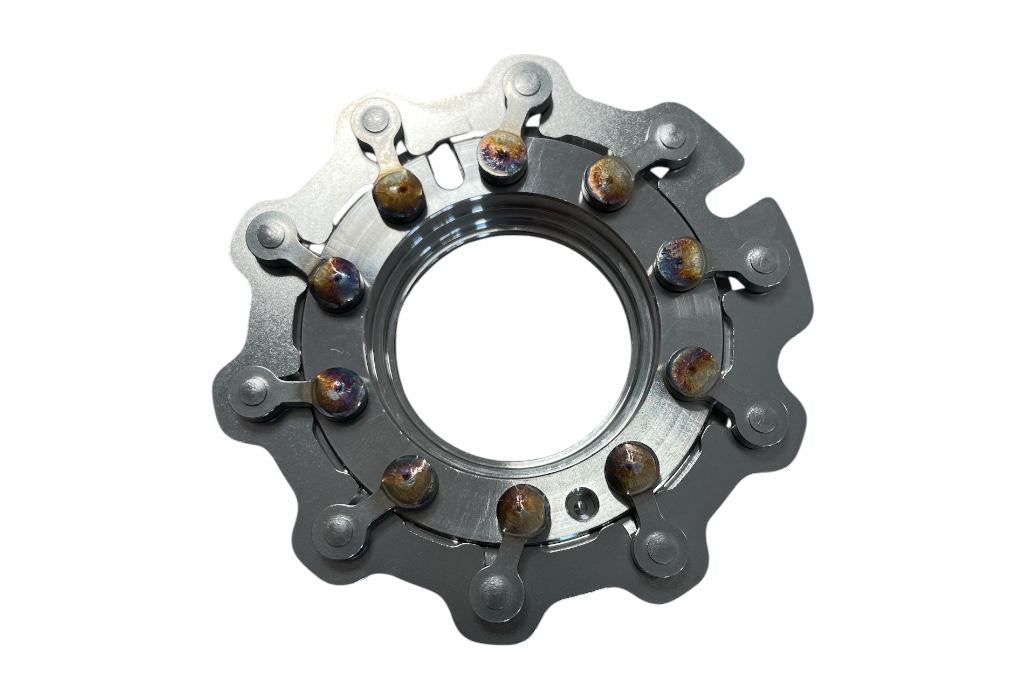 Nozzle ring assy BM-06-0003
