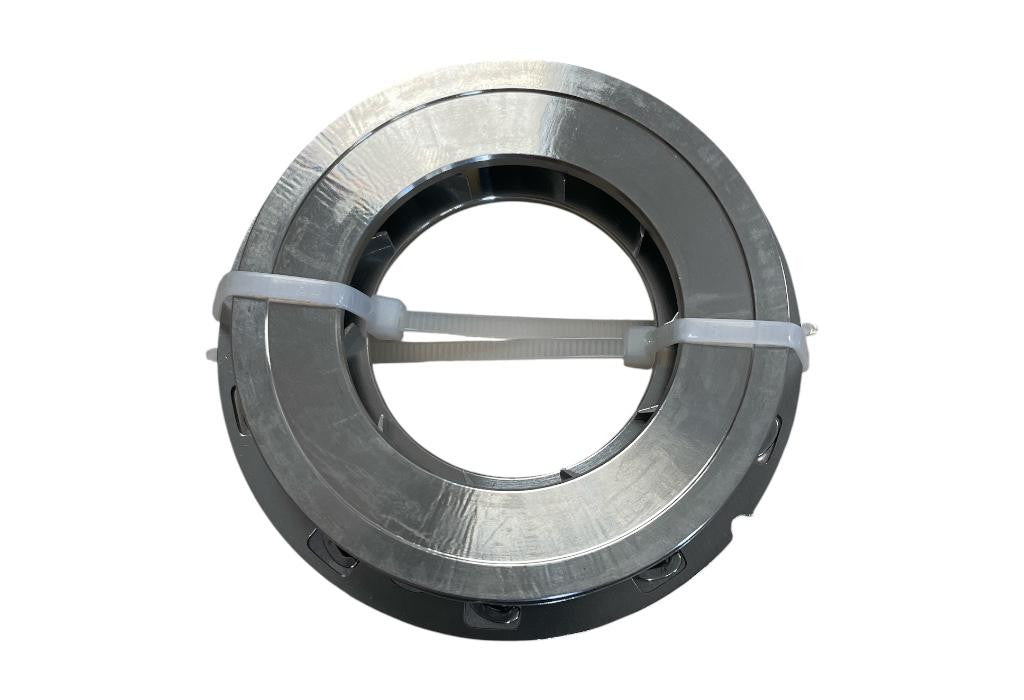 Nozzle ring assy BW-06-0033
