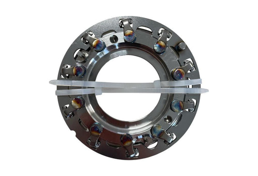 Nozzle ring assy BW-06-0033