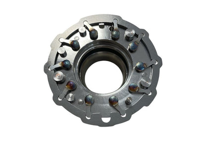 Nozzle ring assy GA-06-0028