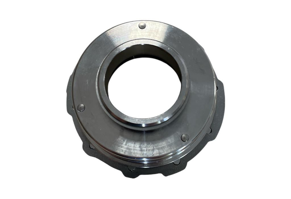 Nozzle ring assy GA-06-0028