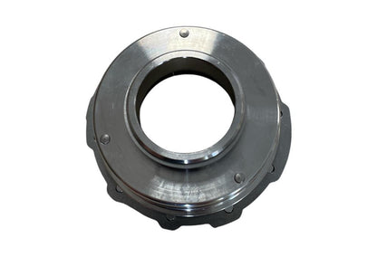 Nozzle ring assy GA-06-0028
