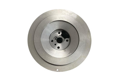 Bearing housing GA-01-0191