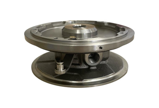 Bearing housing GA-01-0191