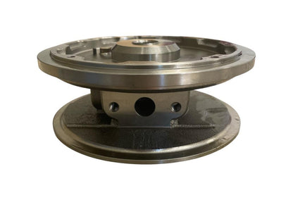 Bearing housing GA-01-0191