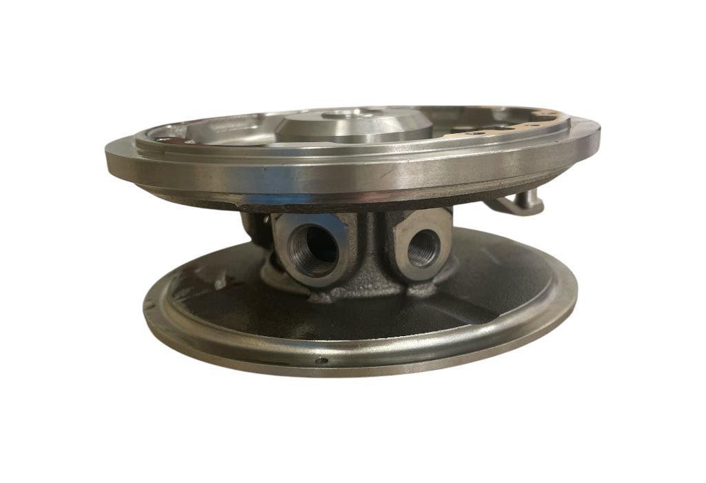 Bearing housing GA-01-0191