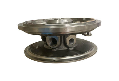Bearing housing GA-01-0191