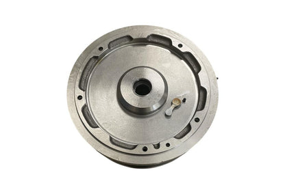 Bearing housing GA-01-0191