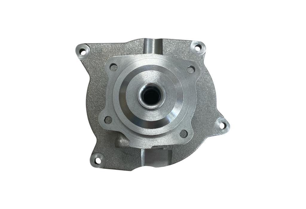Bearing housing BW-01-0123