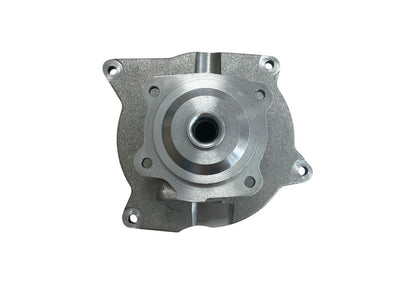 Bearing housing BW-01-0123