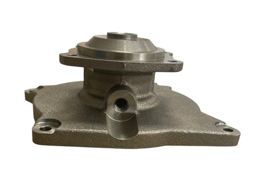 Bearing housing BW-01-0123