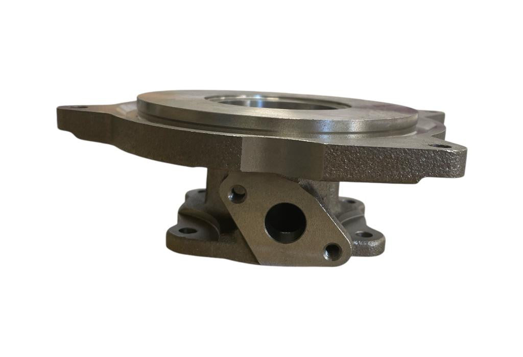 Bearing housing BW-01-0123
