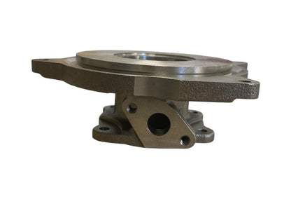 Bearing housing BW-01-0123
