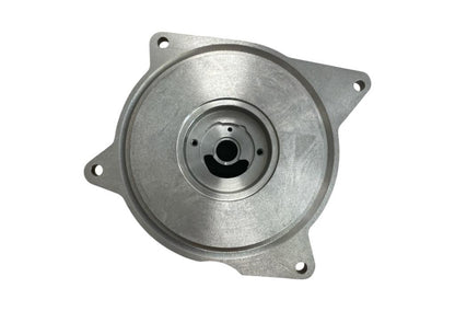 Bearing housing BW-01-0123
