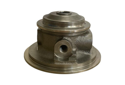 Bearing housing IH-01-0003