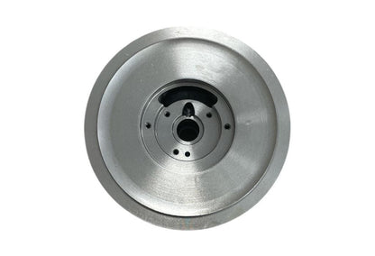 Bearing housing IH-01-0003