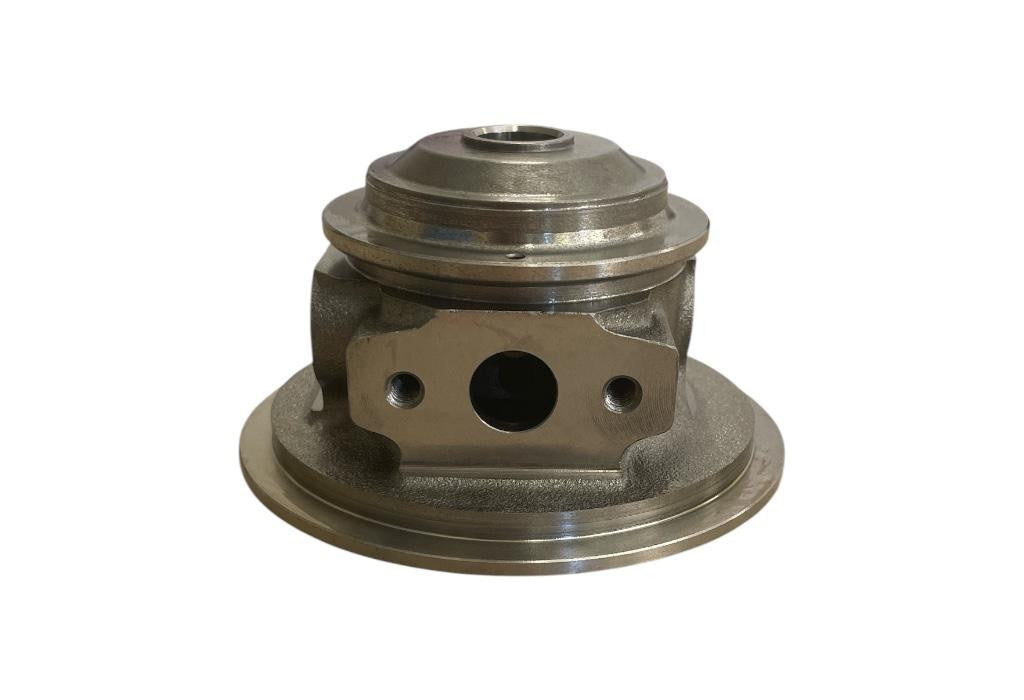 Bearing housing IH-01-0003