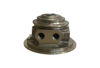 Bearing housing IH-01-0003