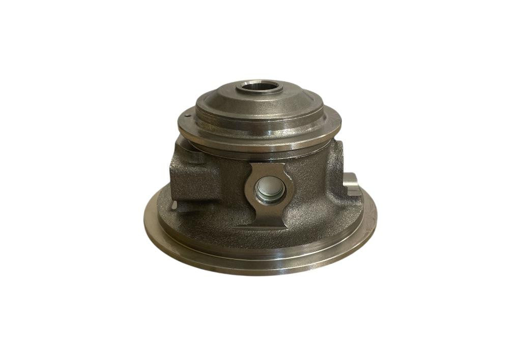 Bearing housing IH-01-0003