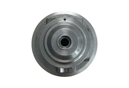 Bearing housing IH-01-0003