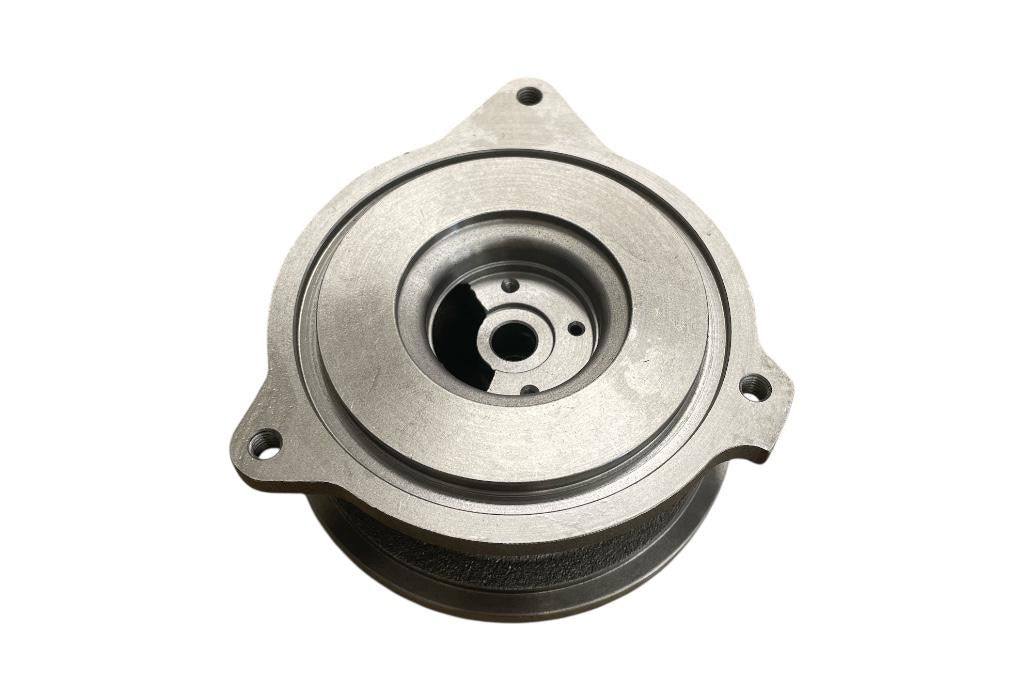 Bearing housing BW-01-0122
